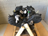 2.7 TDV6 Engine Diesel Land Rover Discovery 3 Range Rover Sport 276DT L19095